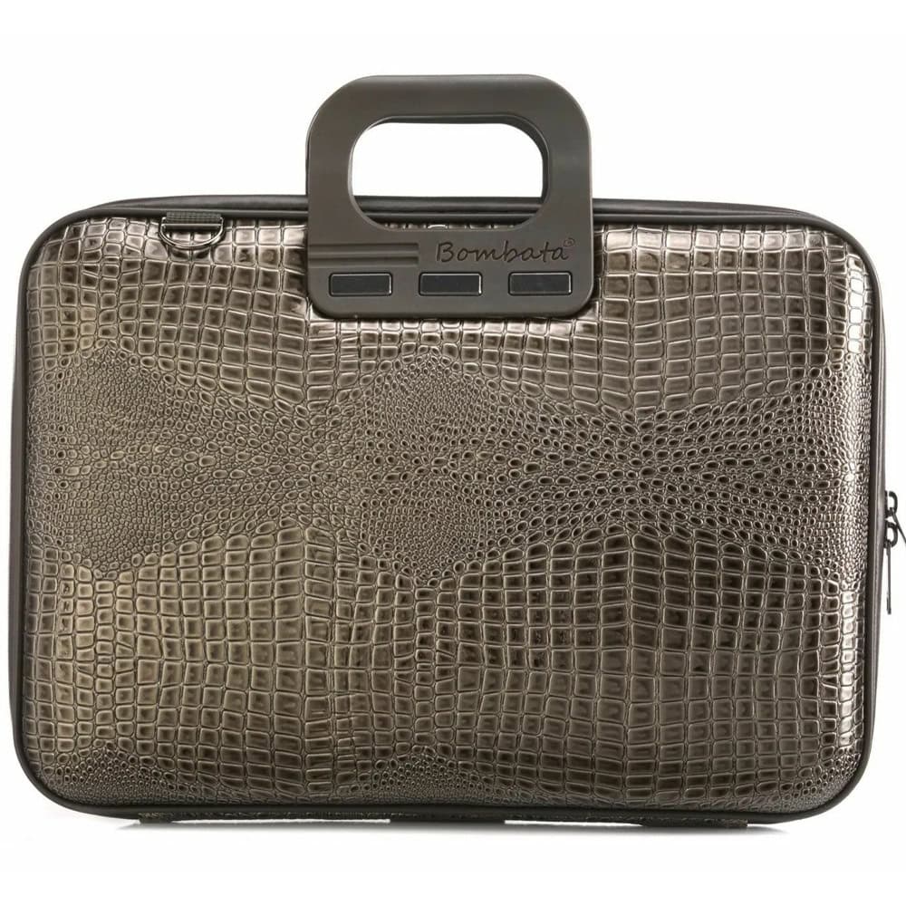 Bombata Shiny Cocco 14 Charcoal E00862-16 | JAR Computers Bombata Shiny Cocco 14 Charcoal E00862-16