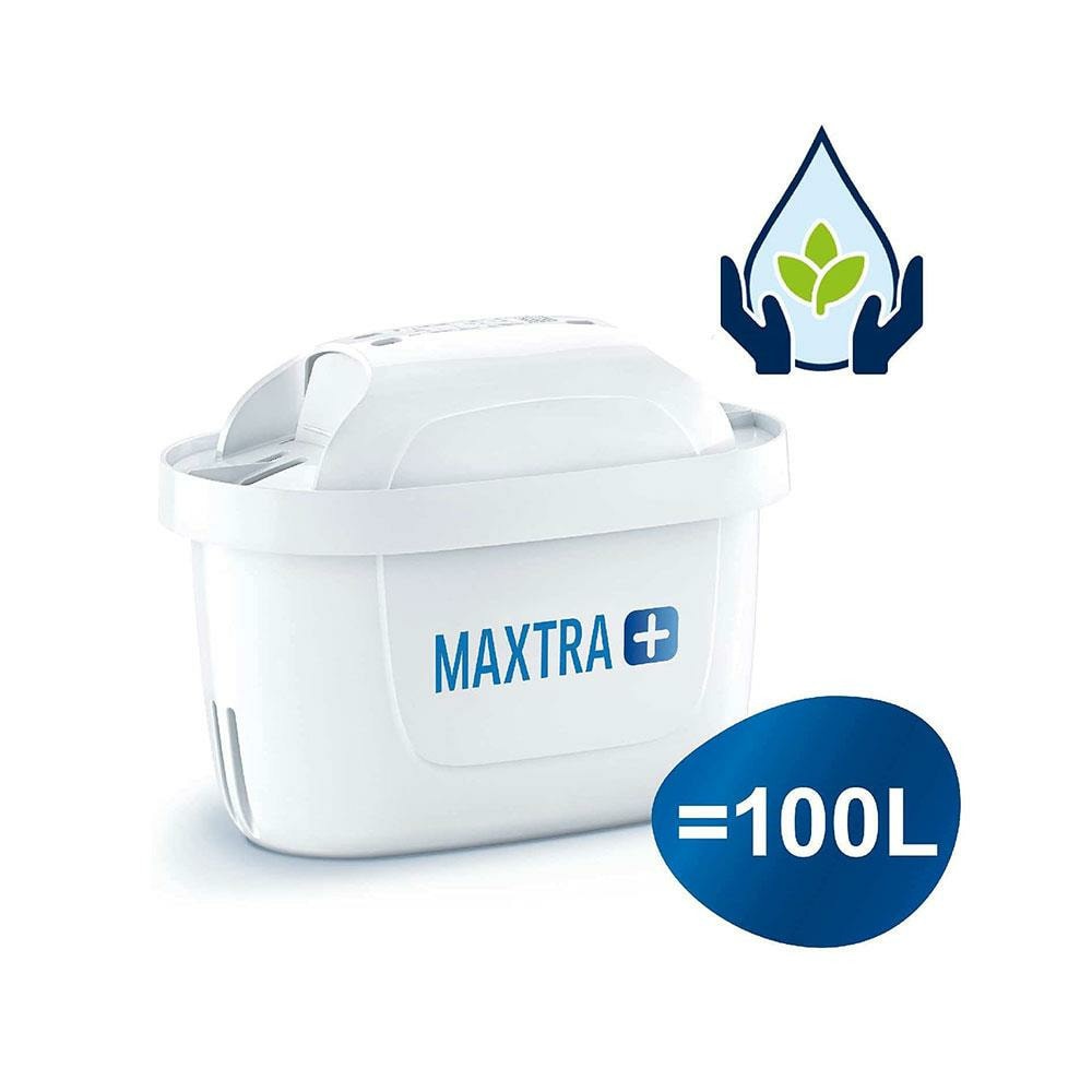 Brita Marella Cool MAXTRA+ White