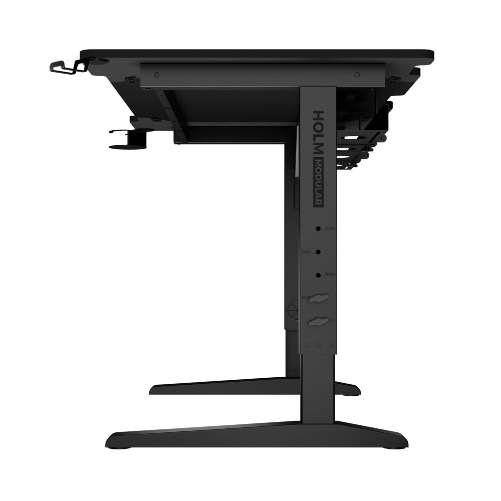 Genesis Holm Modular RGB 120 NDS-2248