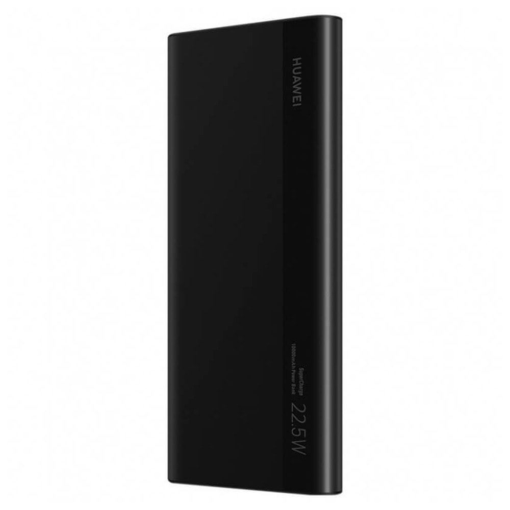 Huawei 10 000mAh 22.5W black 55034446