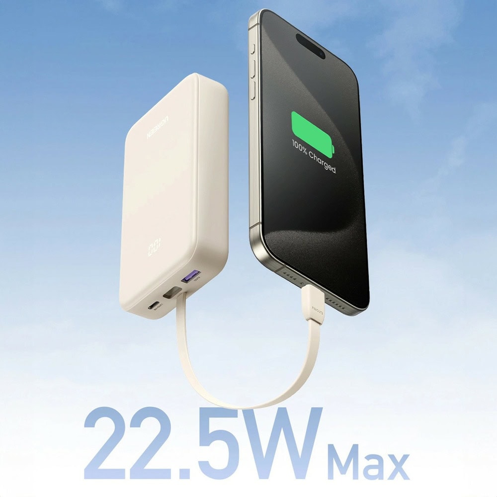 Ugreen 35340 | JAR Computers Ugreen 35340