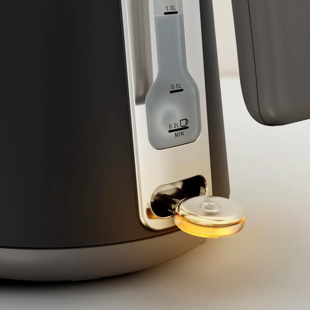 Tefal KI6668E0