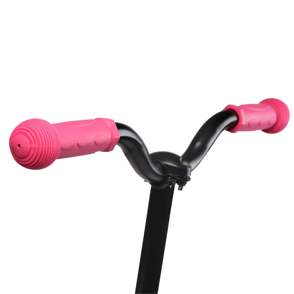 електрически скутер denver sck-5500p pink | JAR Computers електрически скутер denver sck-5500p pink