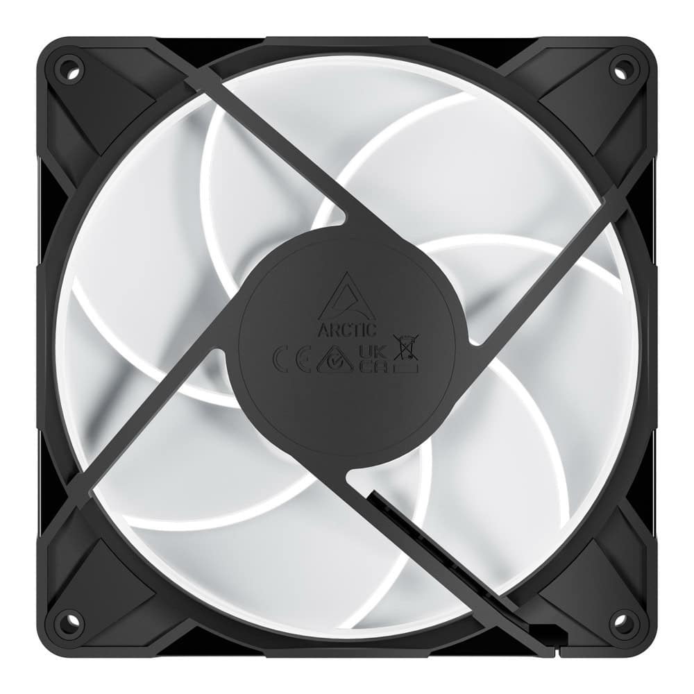 Вентилатор Arctic P14 Pro A-RGB
