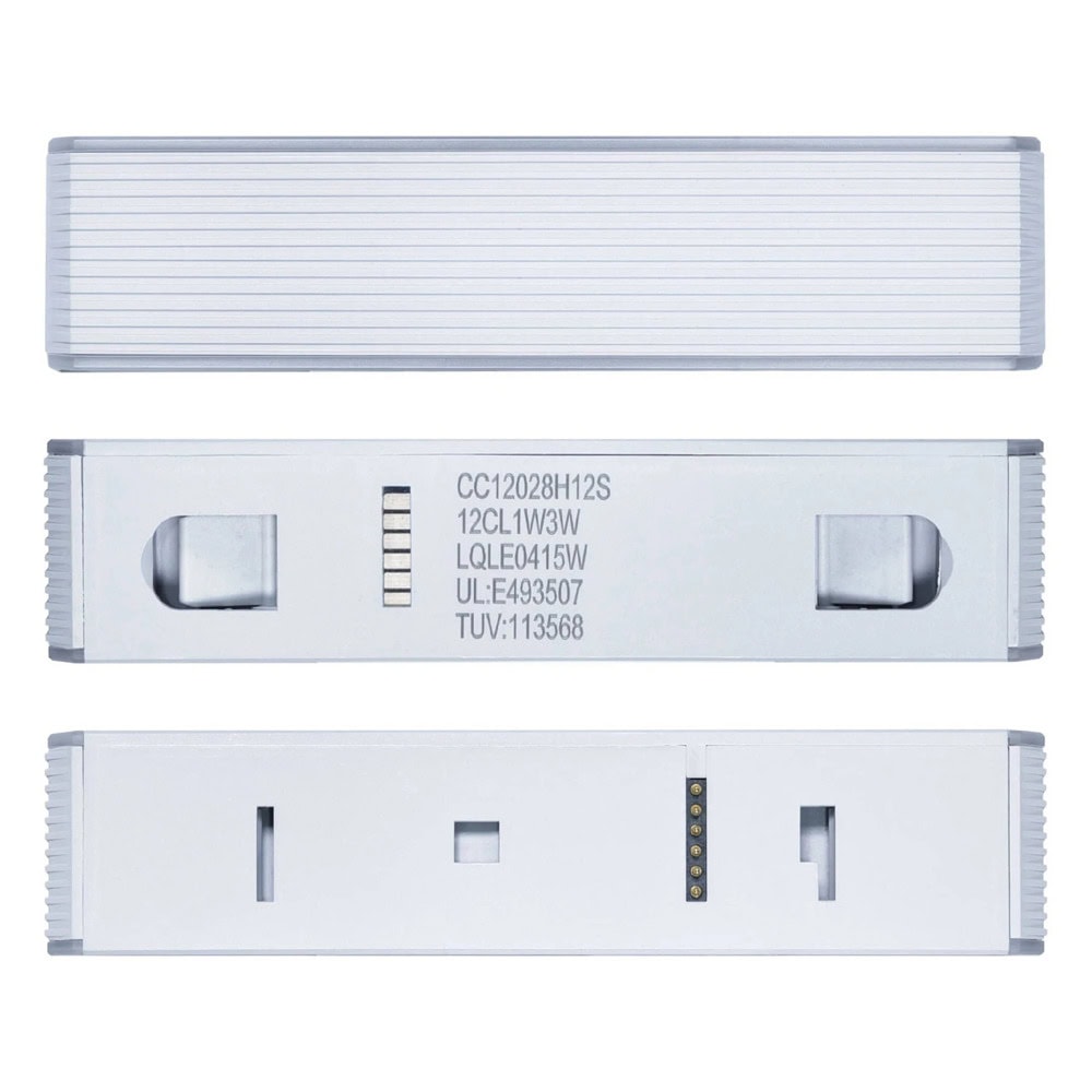 lian li uni fan cl wireless white 12cl1w1w | JAR Computers lian li uni fan cl wireless white 12cl1w1w