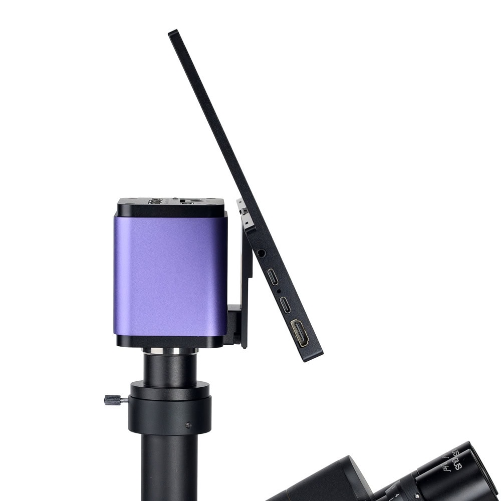 MAGUS Pol D800 LCD LV83041