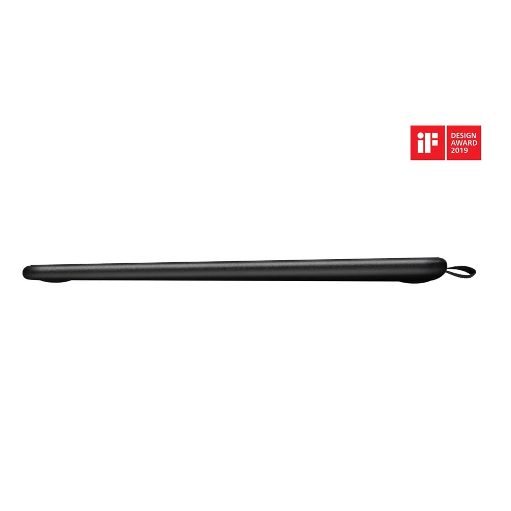 Wacom Intuos S Black CTL-4100K-S | JAR Computers Wacom Intuos S Black CTL-4100K-S