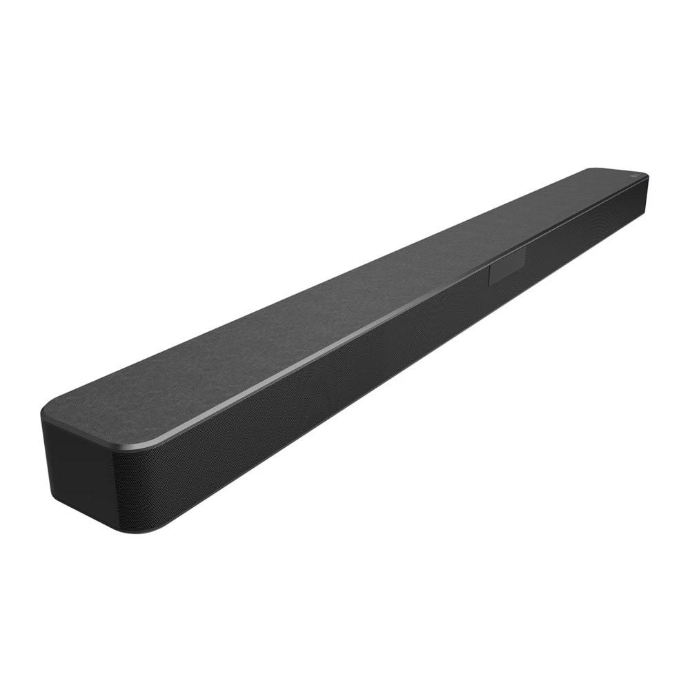 Soundbar система LG SN5Y