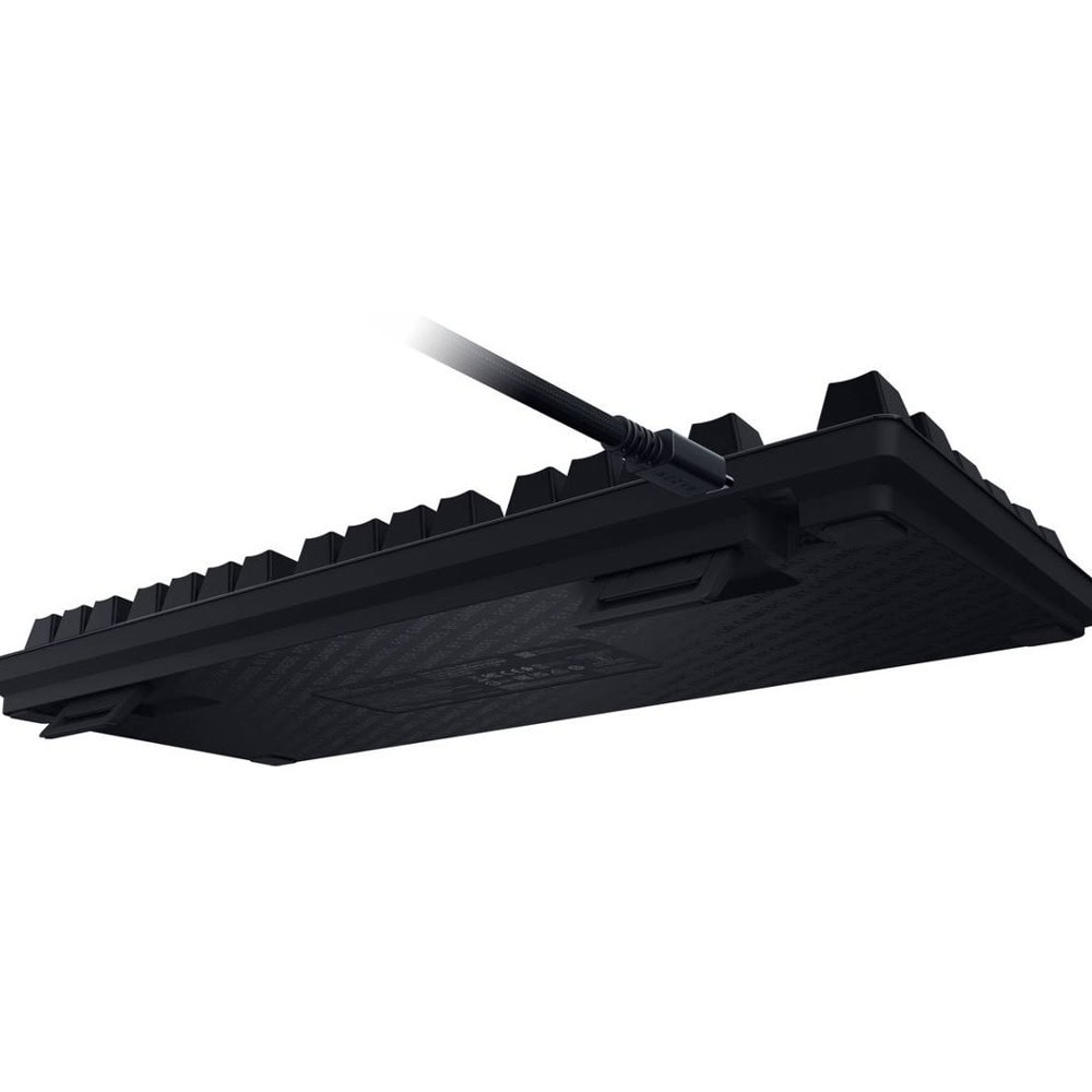 razer huntsman v3 tenkeyless 8khz | JAR Computers razer huntsman v3 tenkeyless 8khz