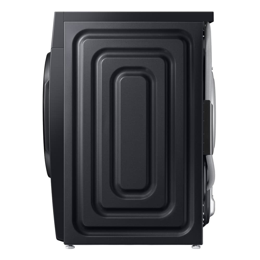 Samsung WD90DG5B15BBLE