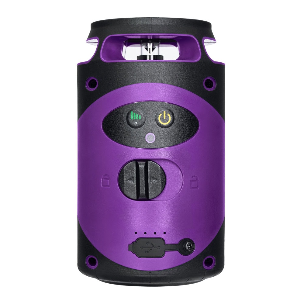 Ermenrich PLUS LN40