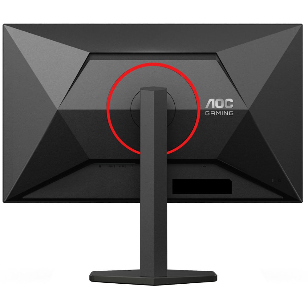 AOC Q27G4ZR