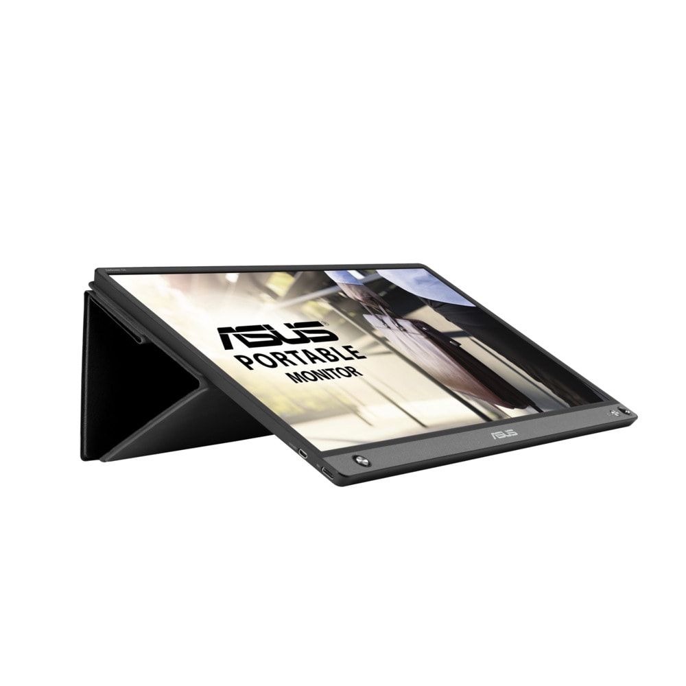 Asus ZenScreen MB16AHP Portable Monitor