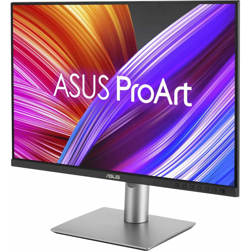 Asus ProArt PA248CRV 90LM05K0-B01K70