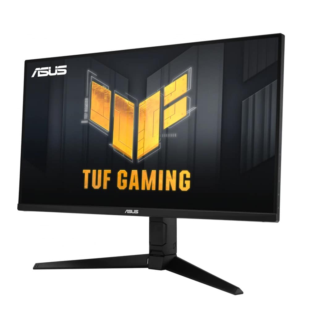 Asus TUF Gaming VG28UQL1A