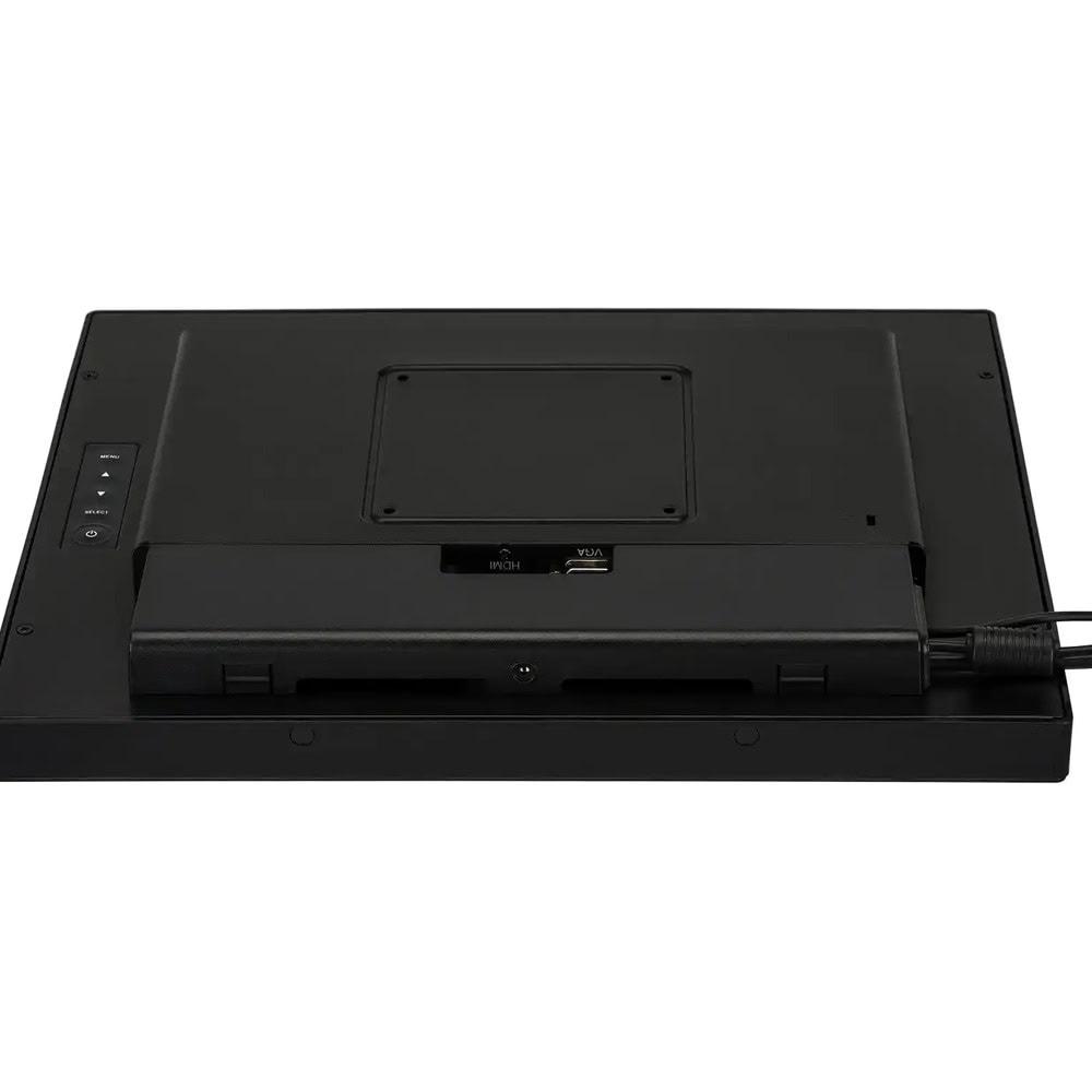 монитор iiyama prolite tf1734mc-b8x
