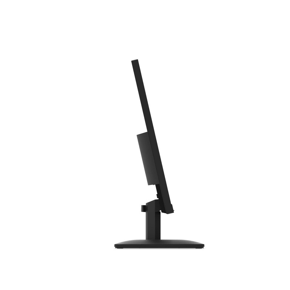Монитор Lenovo L27i-4A(A24270FL0)