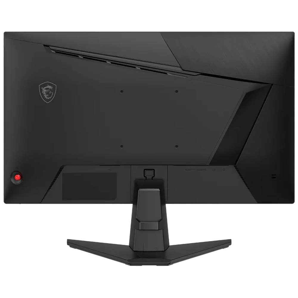 MSI MAG 274CF E20 9S6-3CF51T-010 | JAR Computers MSI MAG 274CF E20 9S6-3CF51T-010