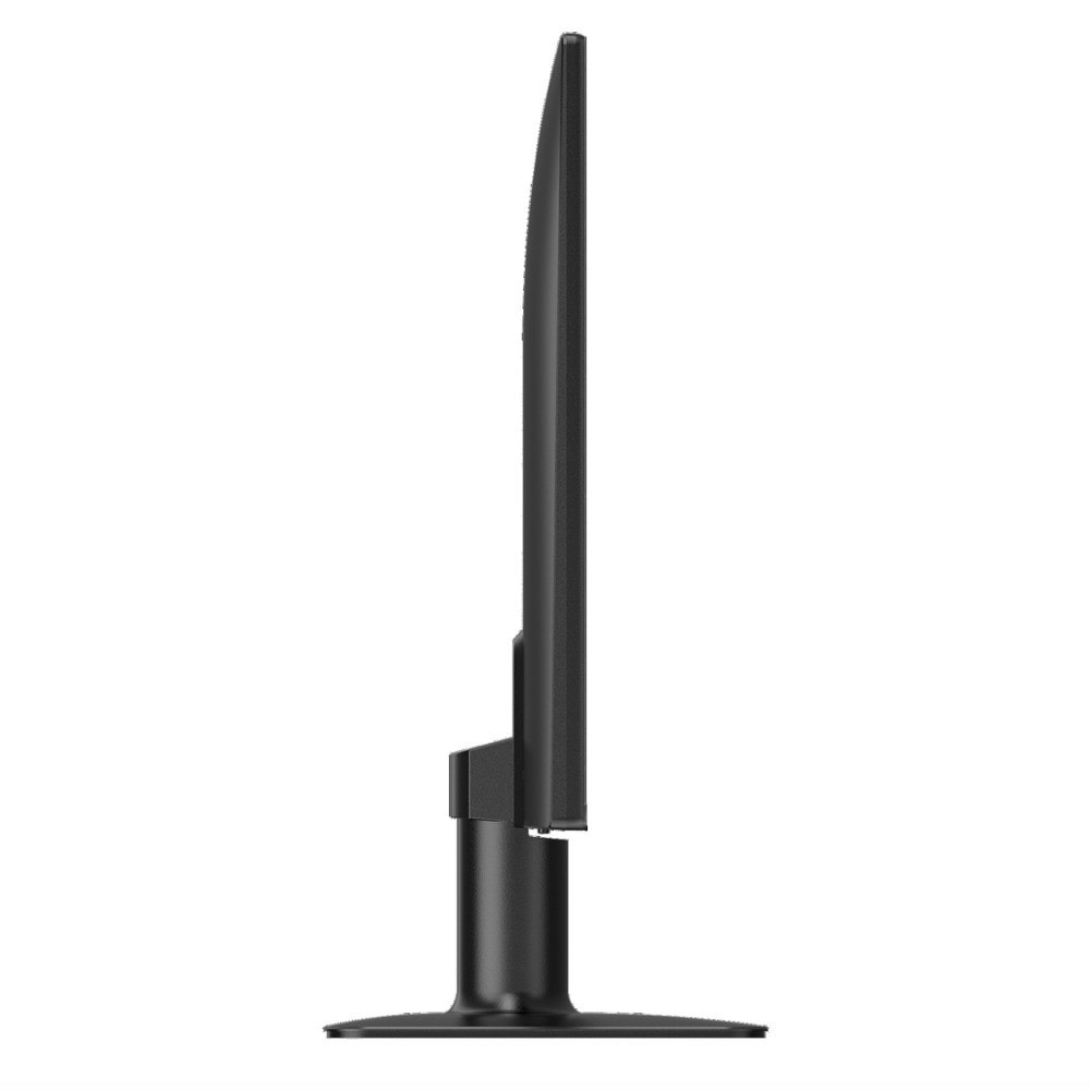 Philips 27E2N2500/00