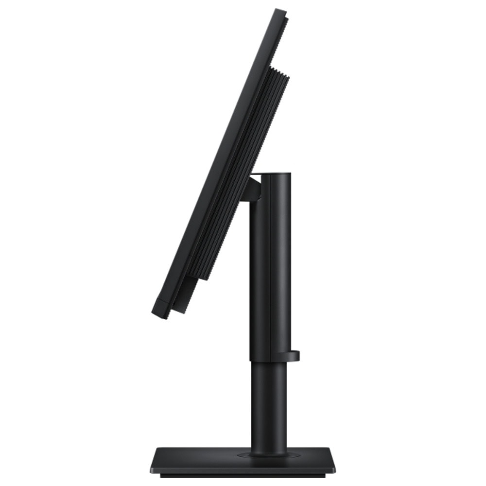 Samsung 27H800 LS27H800UAUXEN