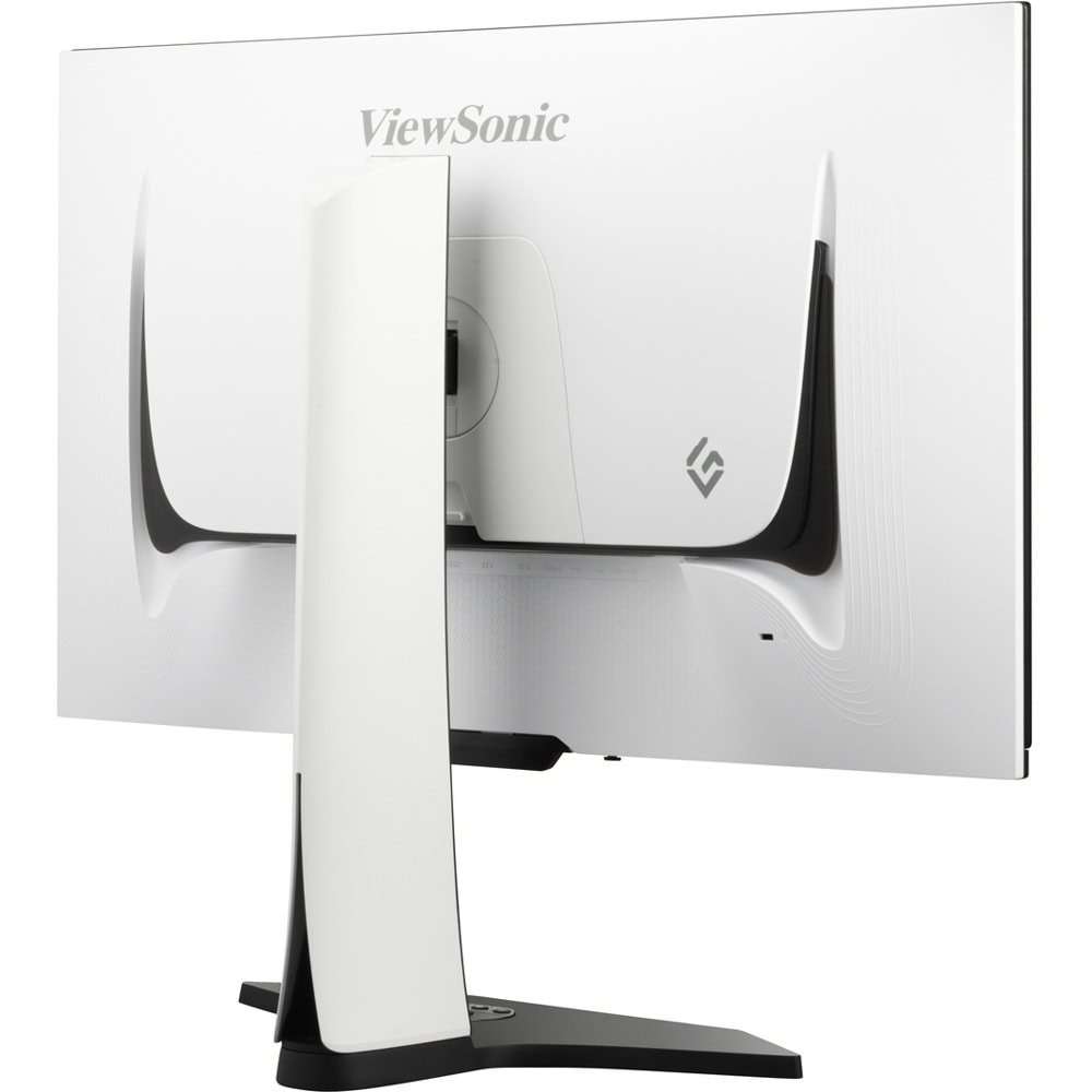 ViewSonic XG272-2K-OLED