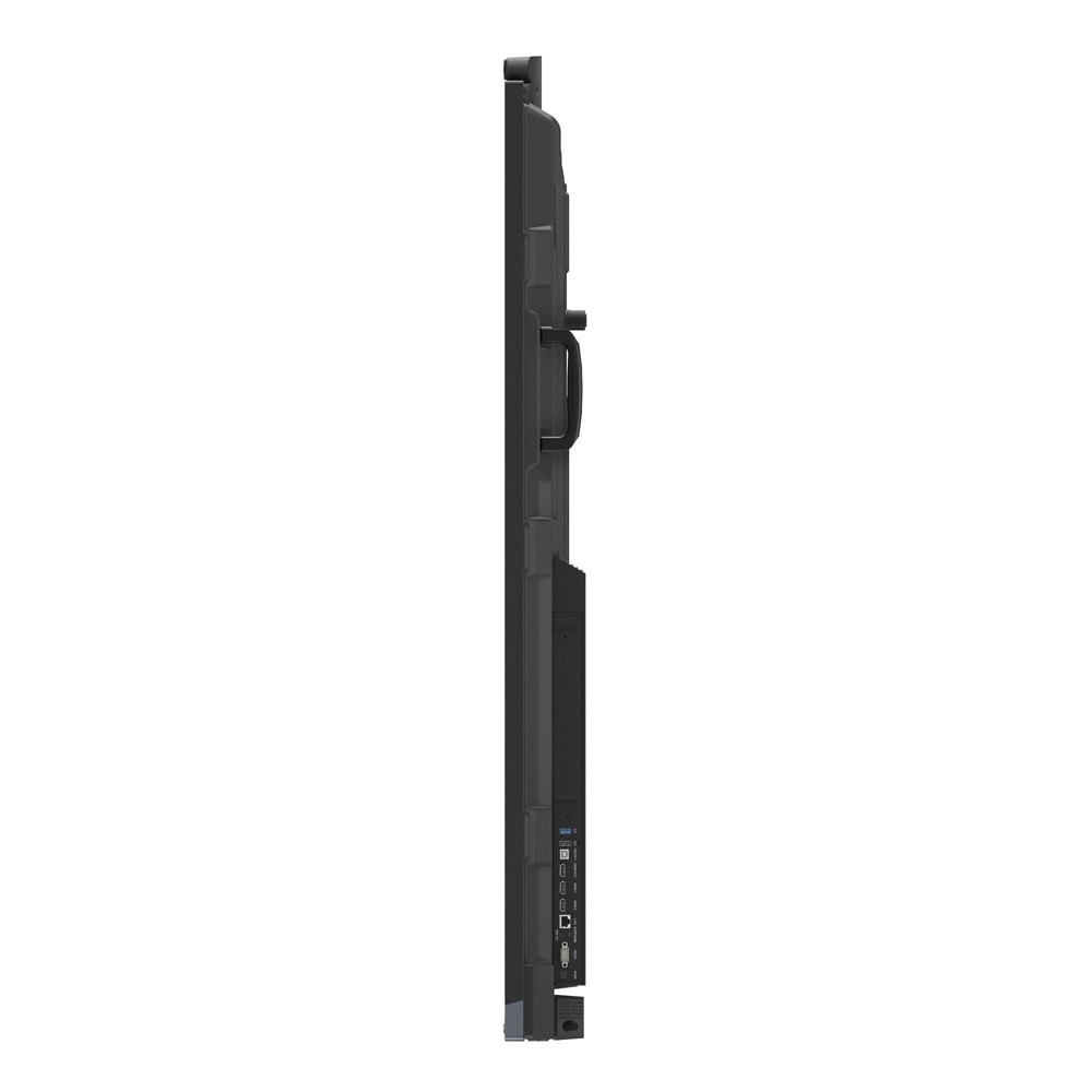 BenQ RE8605AC 9H.FD8TC.DE