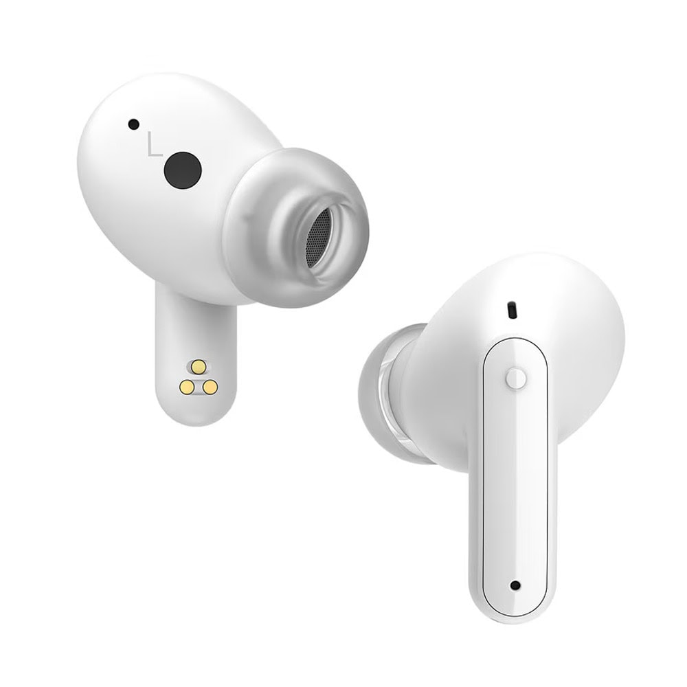 LG Tone Free FP5W White TONE-FP5W