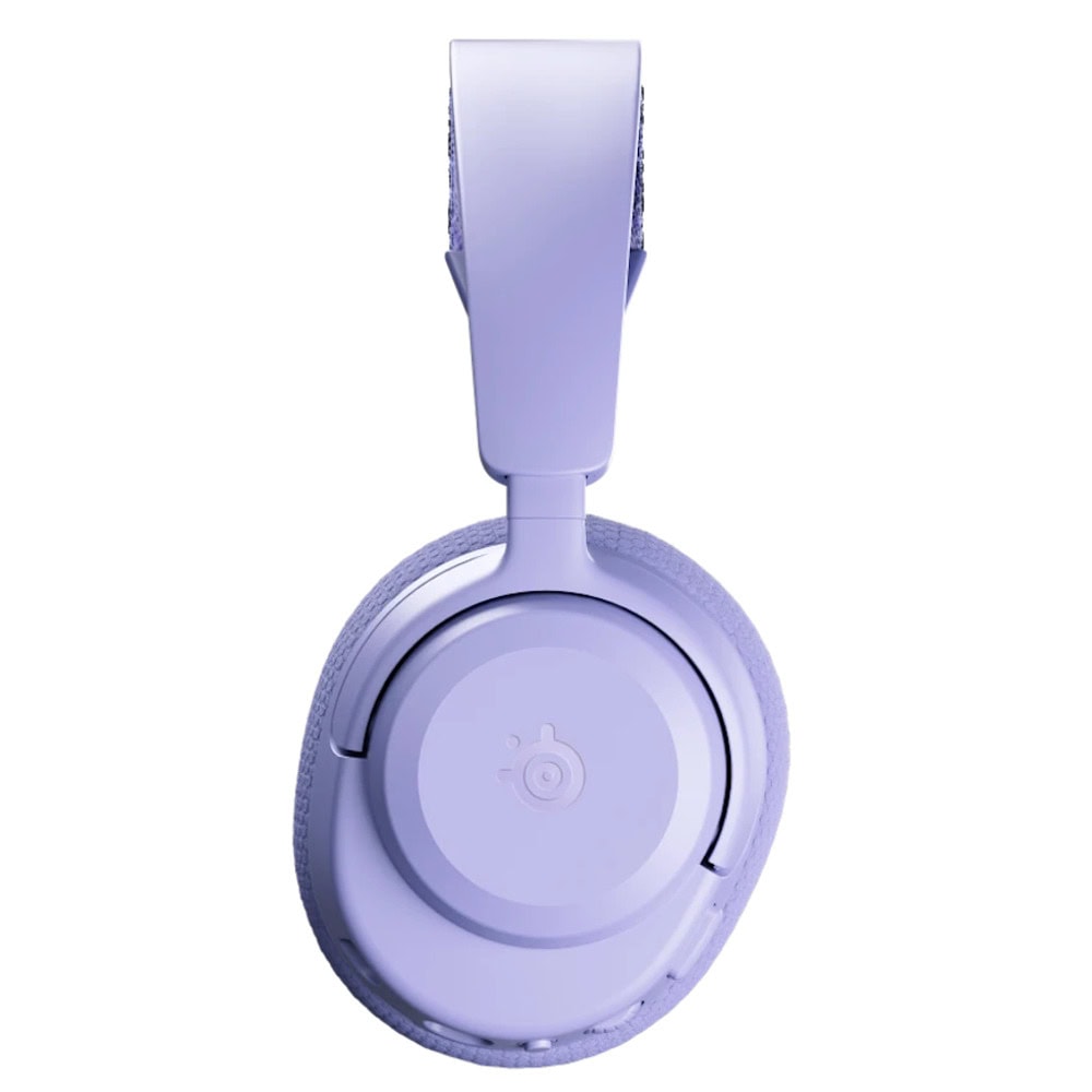 SteelSeries Arctis Nova 3P Wireless - Lavander