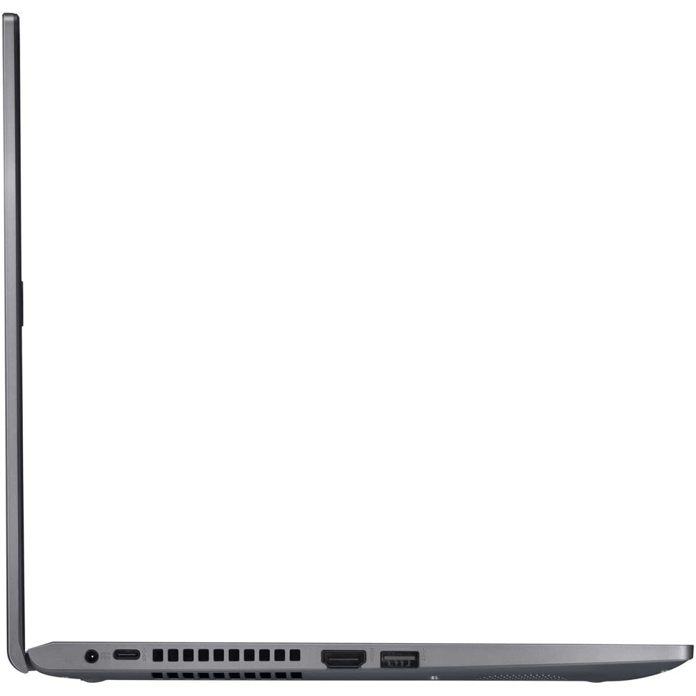 ASUS X515EA-BQ1096 90NB0TY1-M00DP0