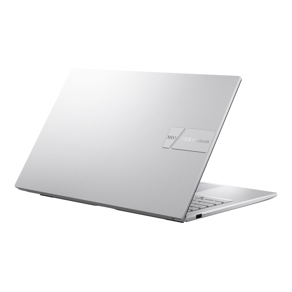 Лаптоп ASUS Vivobook 15 X1504VA-BQ2910