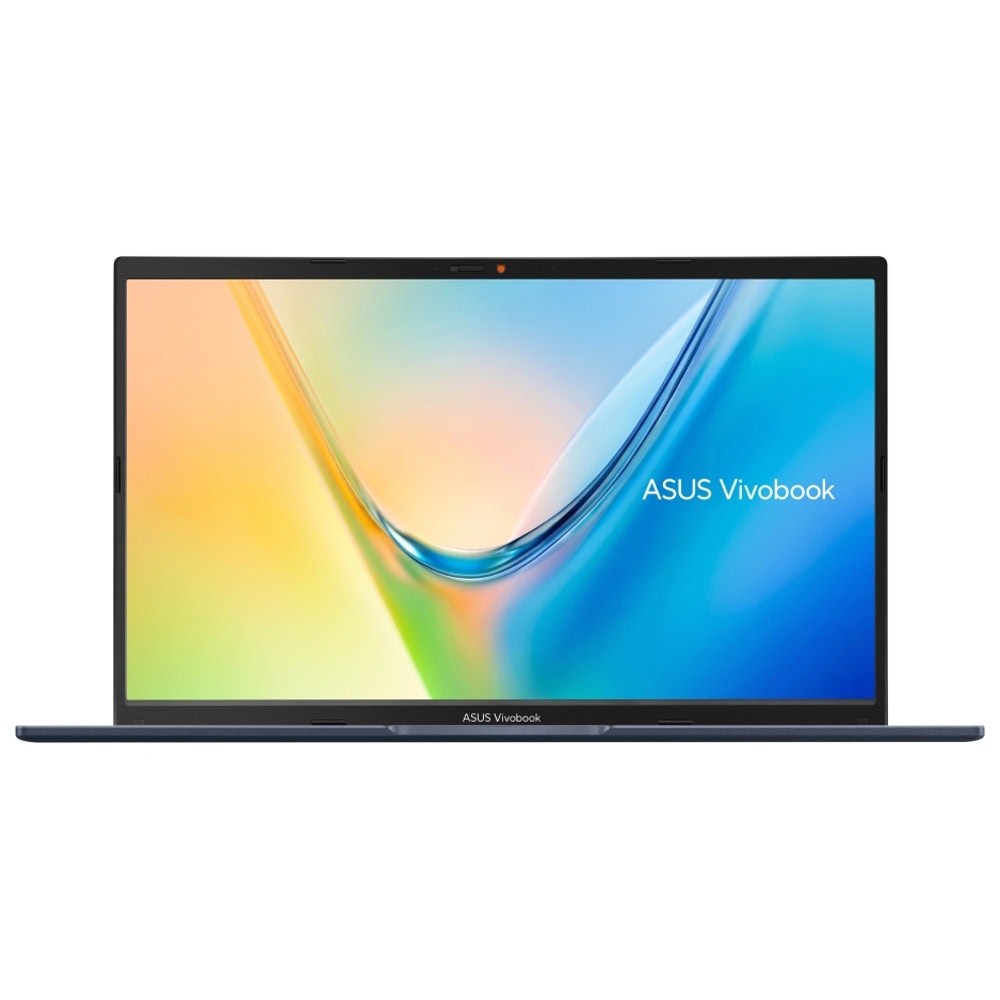 Asus Vivobook 15 M1502XA-BQ015NA | JAR Computers Asus Vivobook 15 M1502XA-BQ015NA