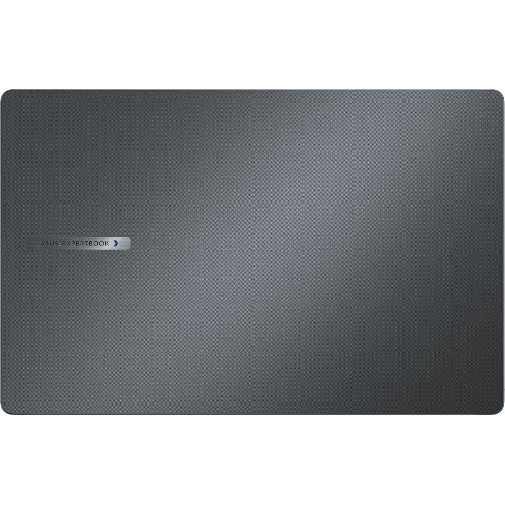 Asus ExpertBook B1 B1503CVA-NJ0196X 90NX0801-M007