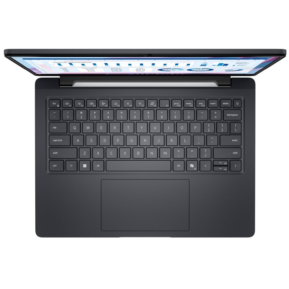 Dell Pro Max 14 MC14255 BTO651_MC14255_EMEA