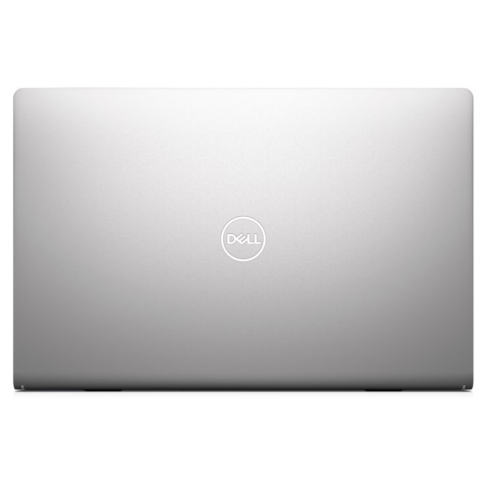 Dell Inspiron 3520