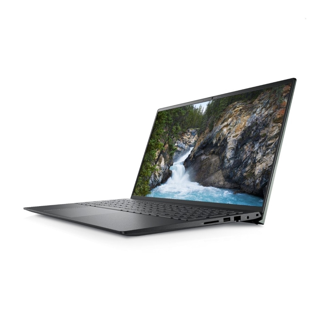 Dell Vostro 5510 N5111VN5510EMEA01_2201_UBU