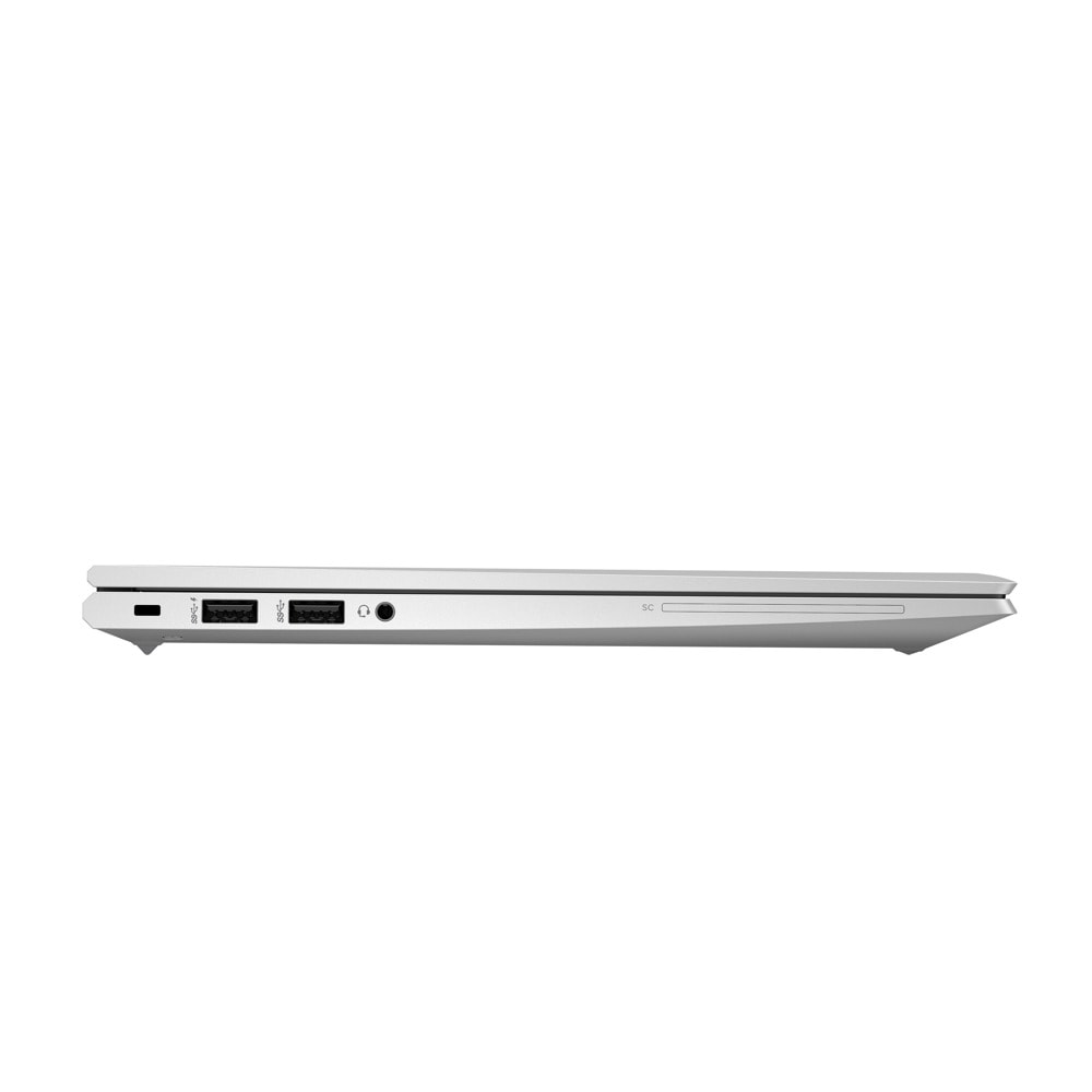 HP EliteBook 845 G8 401N7EA
