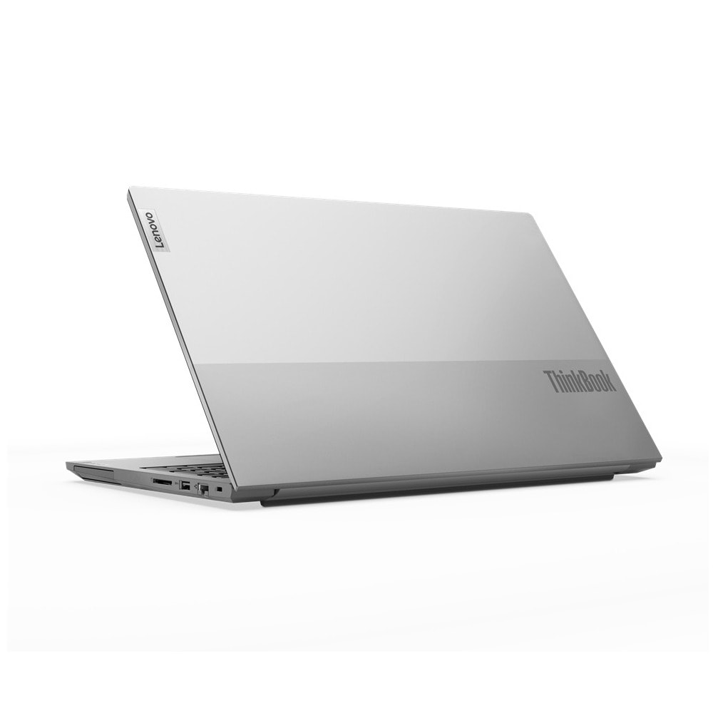 Lenovo ThinkBook 15 G4 IAP 21DJ00FTBM реновиран