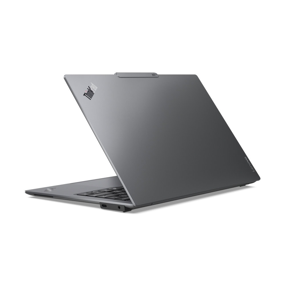 Lenovo ThinkPad X9-14 Gen 1 21QA006QBM