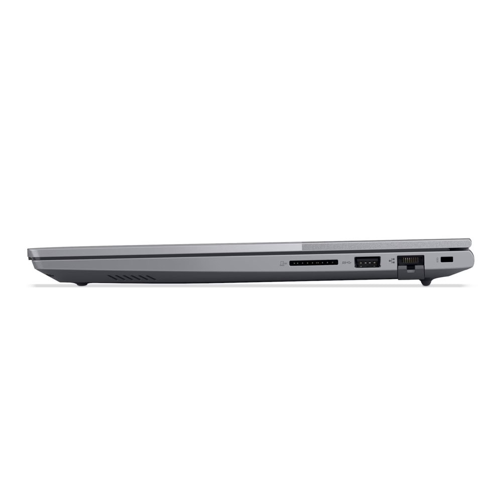 Lenovo ThinkBook 14 G9 AHP 21V0000NBM