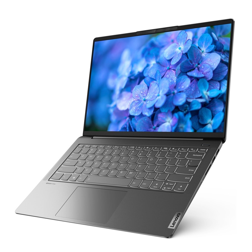 Lenovo IdeaPad 5 Pro 14ITL6 82L3002TBM