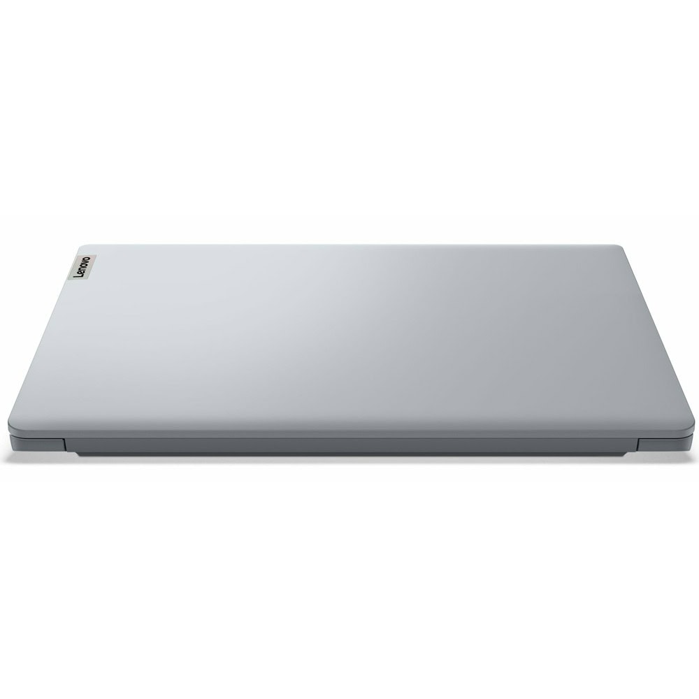 Lenovo IdeaPad 1 15IJL7 82LX00B9BM