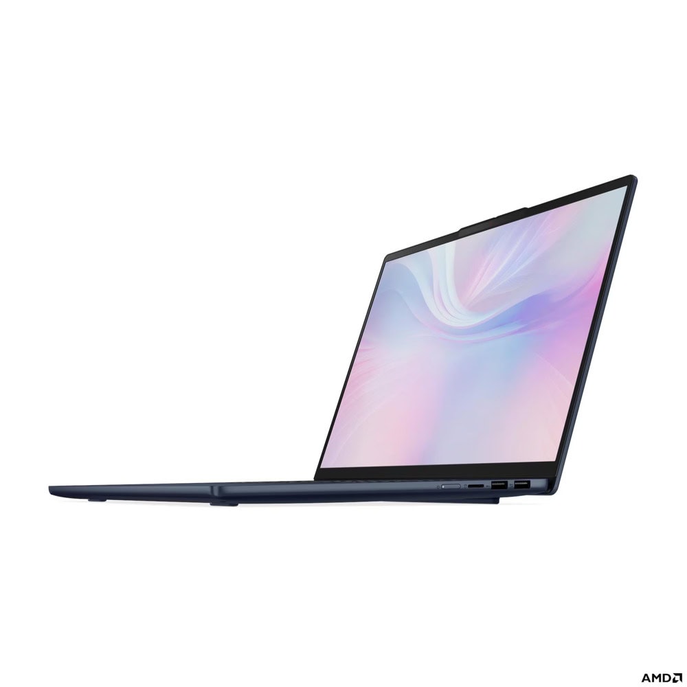 lenovo ideapad slim 5 16arp10 83hu002pbm | JAR Computers lenovo ideapad slim 5 16arp10 83hu002pbm