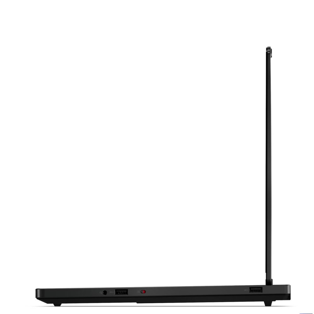 Лаптоп Lenovo Legion 5 15IRX10 83LY00S3BM
