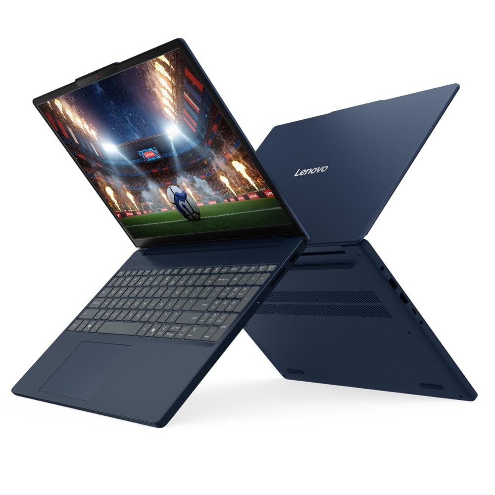 lenovo ideapad slim 3 15iwc11 83RR00VPBM | JAR Computers lenovo ideapad slim 3 15iwc11 83RR00VPBM