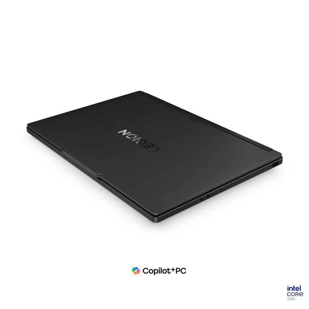 лаптоп lenovo legion 5 15iph11 83rw0013bm | JAR Computers лаптоп lenovo legion 5 15iph11 83rw0013bm