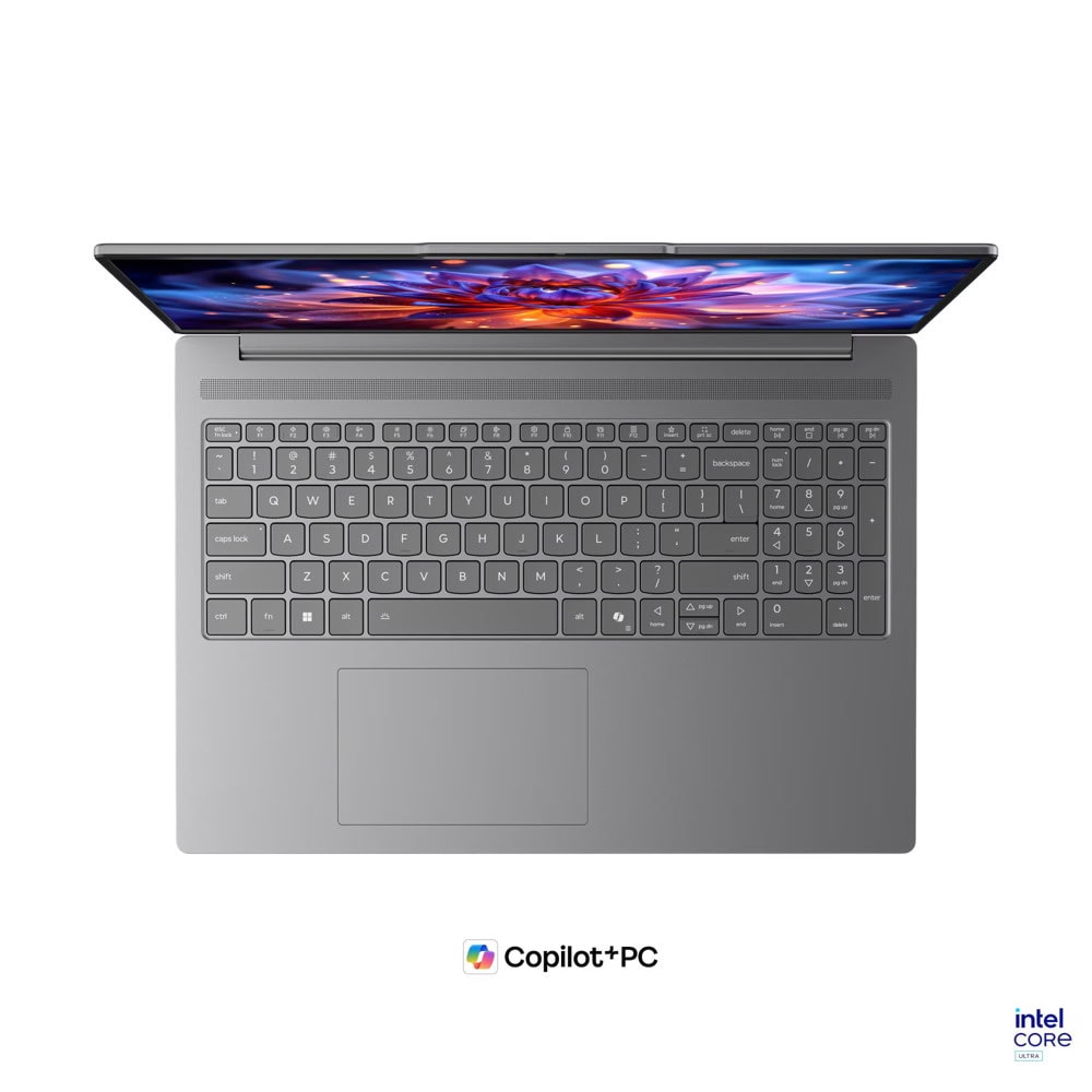 Lenovo IdeaPad Slim 5 16IPH11 83S6001TBM