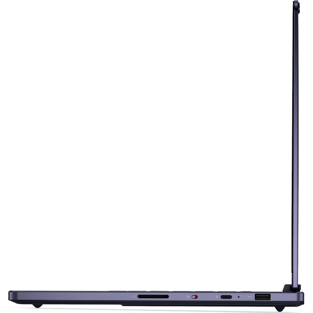 LENOVO Legion 7 15ASH11 83V9000DBM