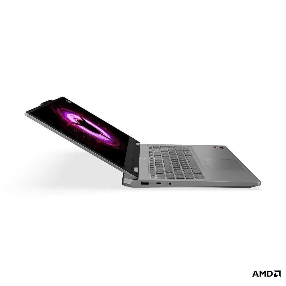 lenovo LOQ Essential 15ARP11 83VA000HBM