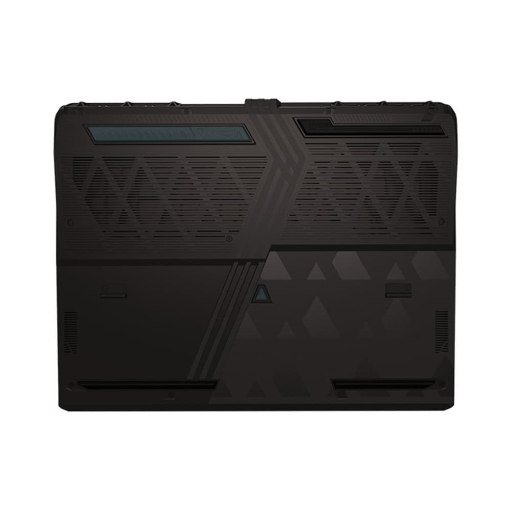 MSI Vector 17 HX AI A2XWJG + Urban Raider 17 | JAR Computers MSI Vector 17 HX AI A2XWJG + Urban Raider 17