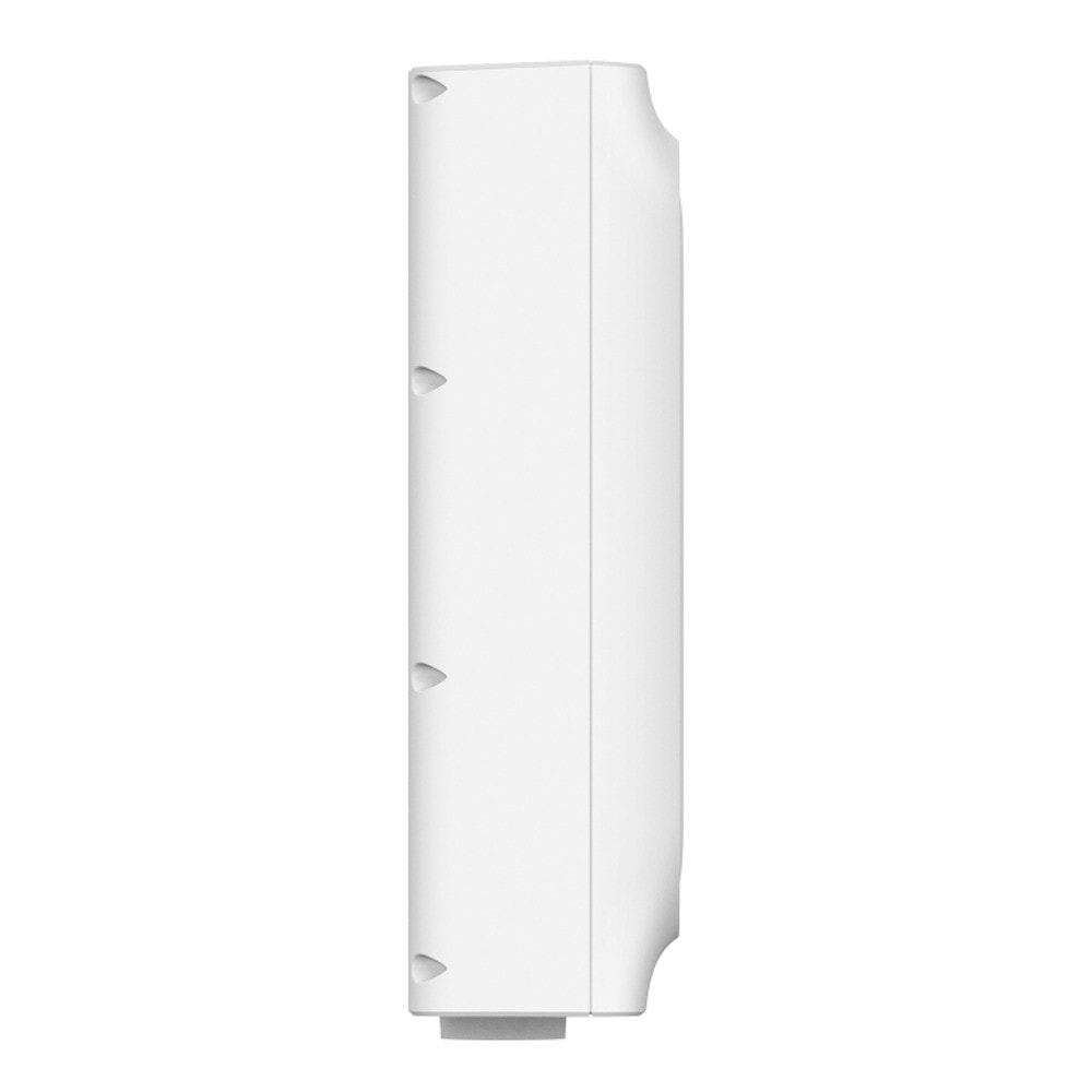 TP-Link Omada EAP650 D120-Outdoor